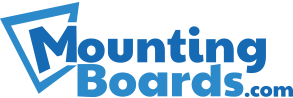 MountingBoards.com