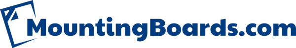 MountingBoards.com