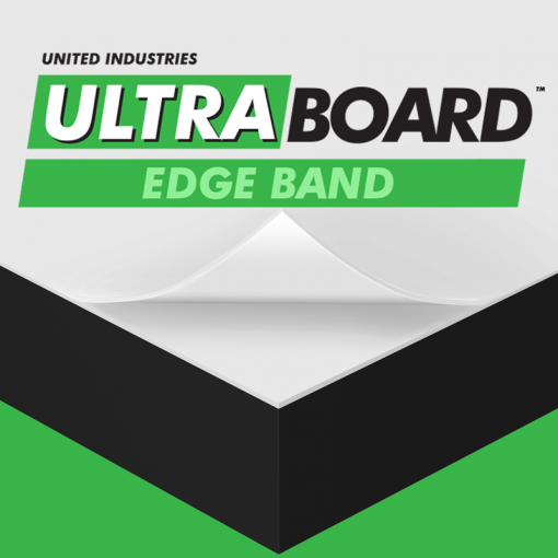 UltraBoard_EdgeBand-self-adhesive-stand-off