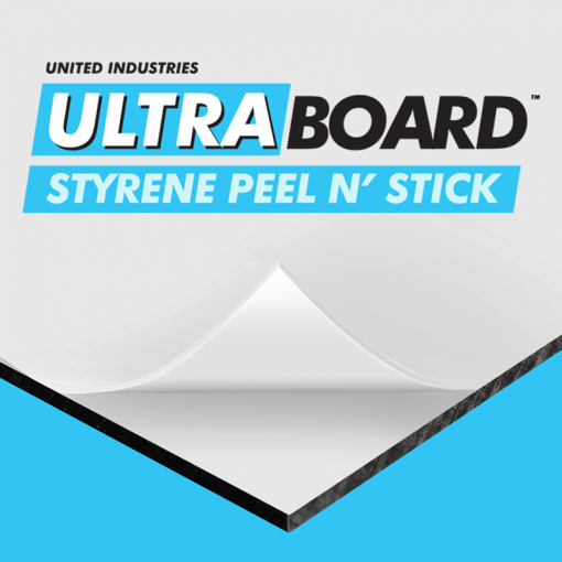 UltraBoard_Styrene_Peel_N_Stick_2