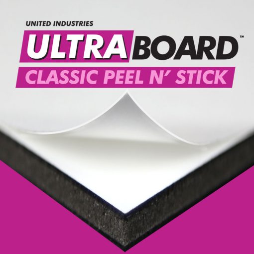 ultraboard-classic-peel-n-stick-3