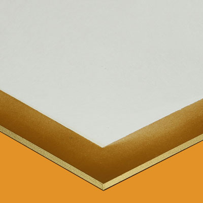 Category-bevel-edge - Mountingboards.com