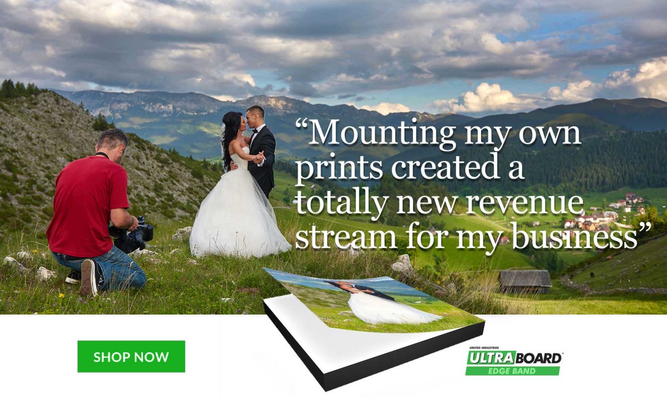 MountingBoards.com