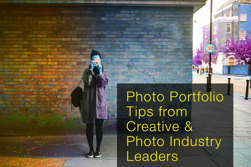 photographer-portfolio-tips-from-industry-leaders