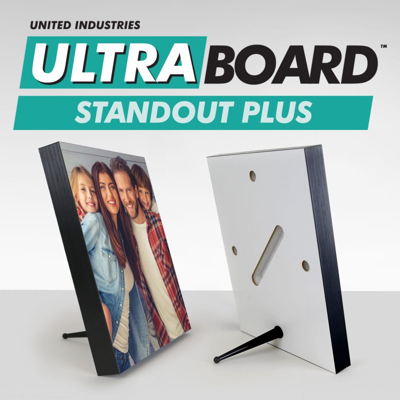 MountingBoards.com