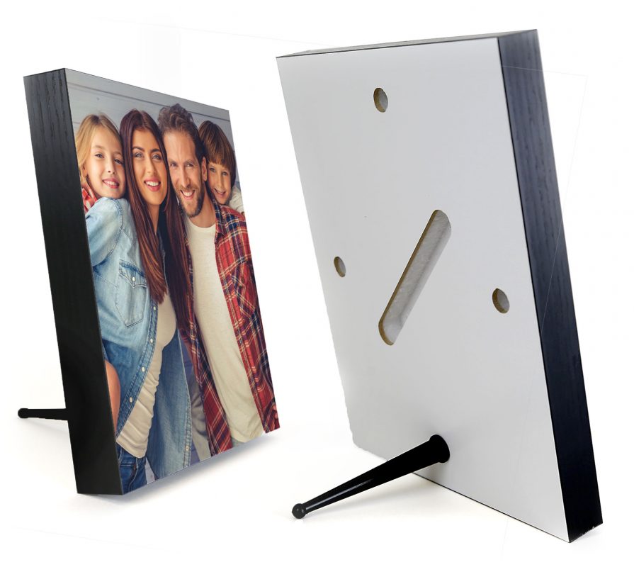 MountingBoards.com