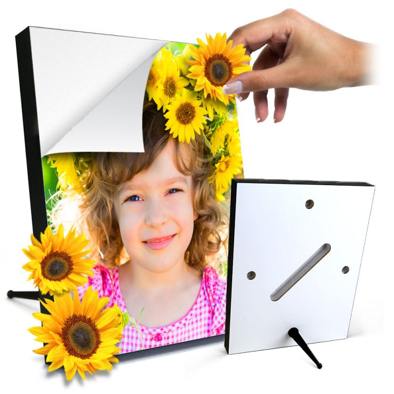 MountingBoards.com