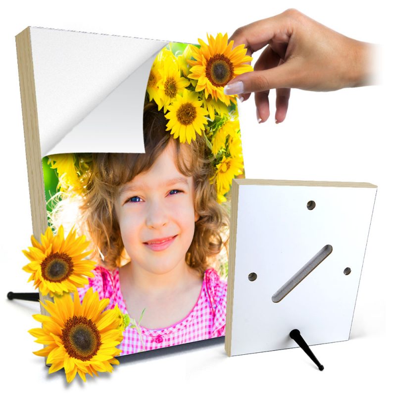 MountingBoards.com