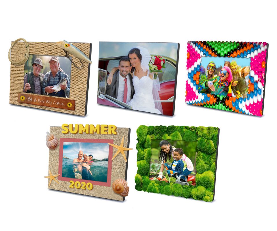 MountingBoards.com