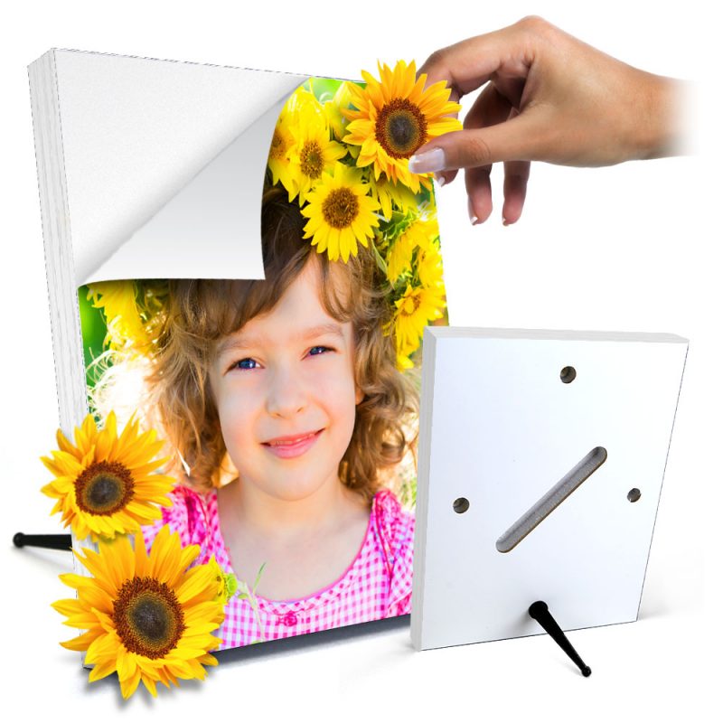 MountingBoards.com