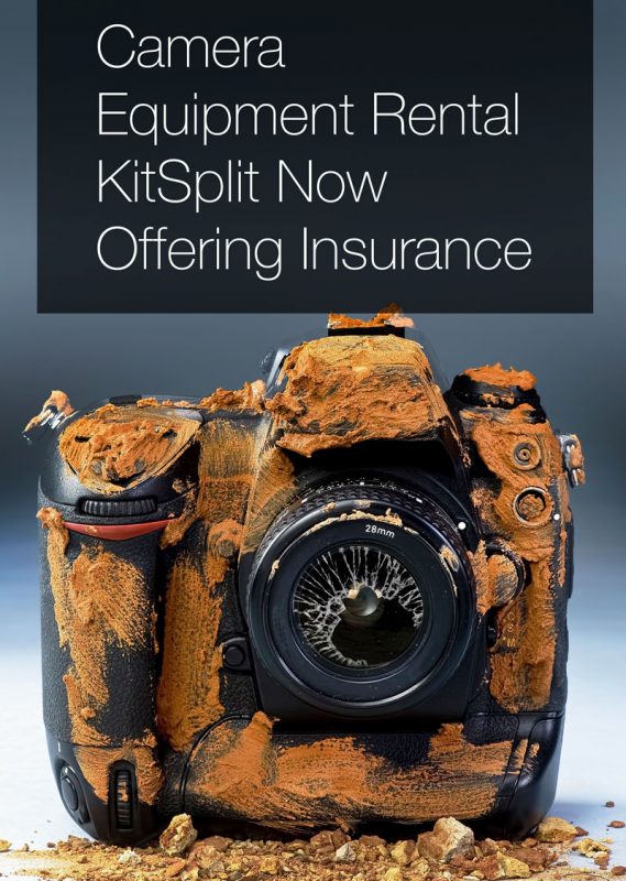 camera-rental-eqipment-offers-insurance