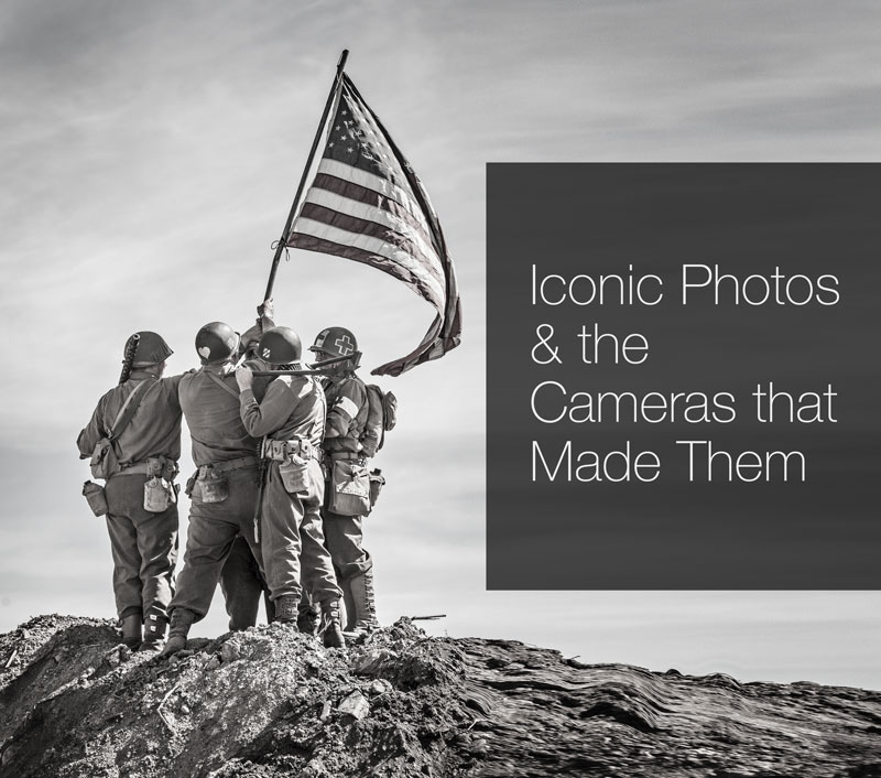 iconic-photos-cameras-that-made-them