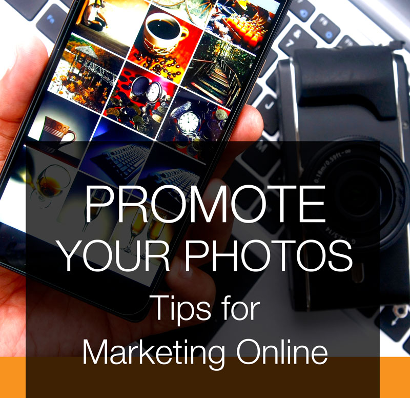 promote-photos-online