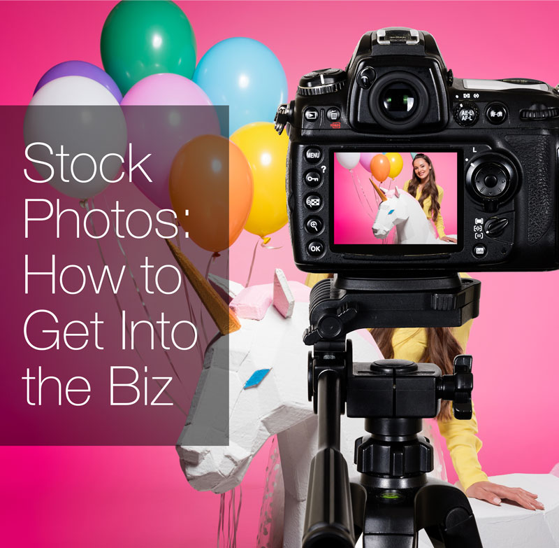 stock-photos-hot-to-get-into-the-business