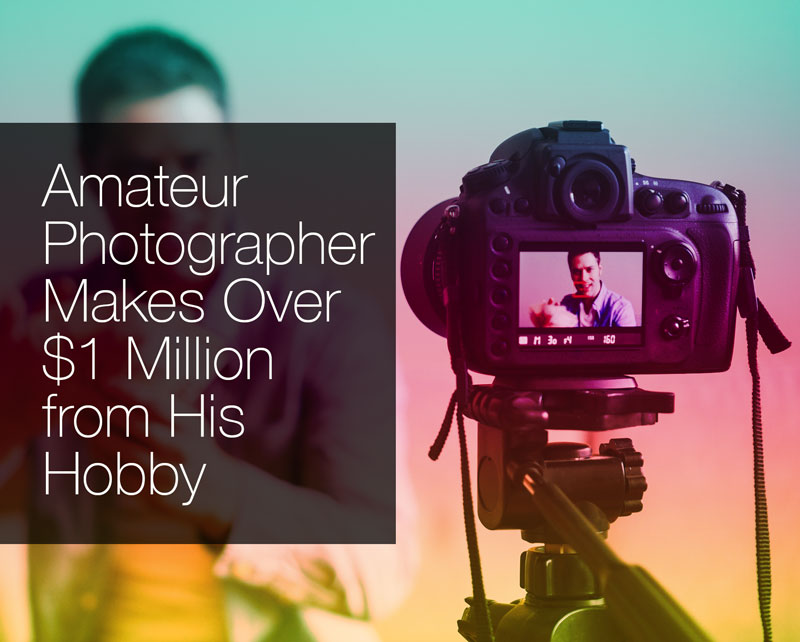 amateur-photographers-makes-1-million