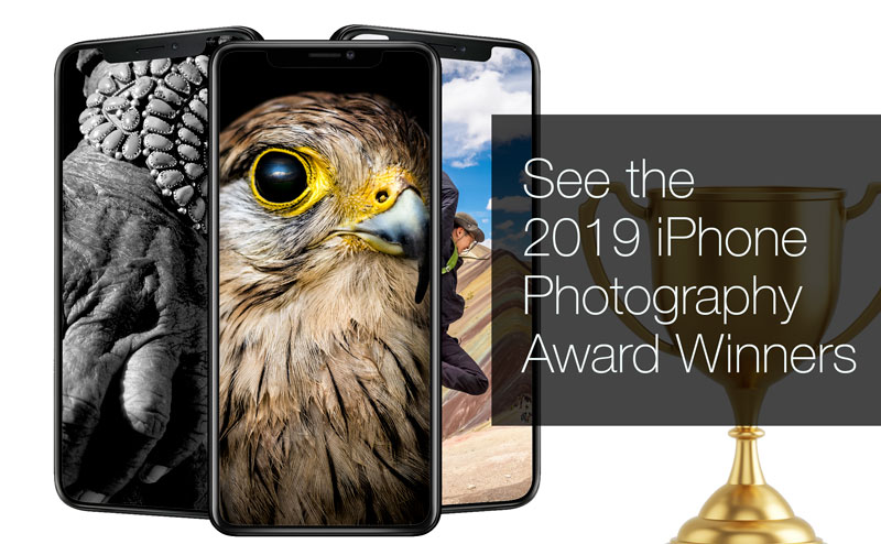 iPhone-Photography-Award-Winners