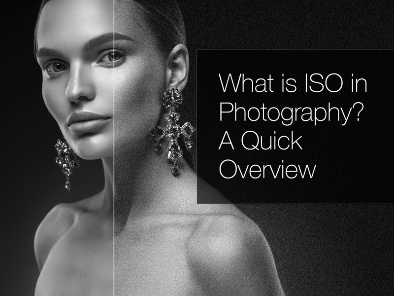 what_is_ISO_in_photography