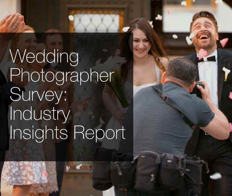 wedding_photography_survey_insights_report