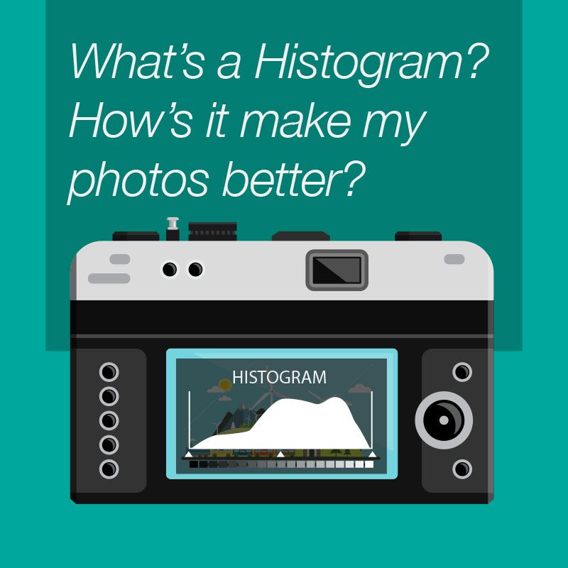 whats_a_histogram_how_makes_photos_better