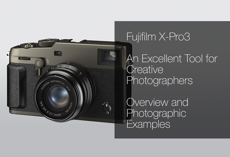 Fujifilm-X-Pro3-2019-Overview-Photo-Samples