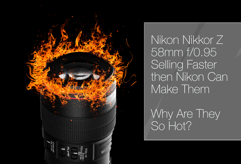 Nikon-Nikor-Z-Review