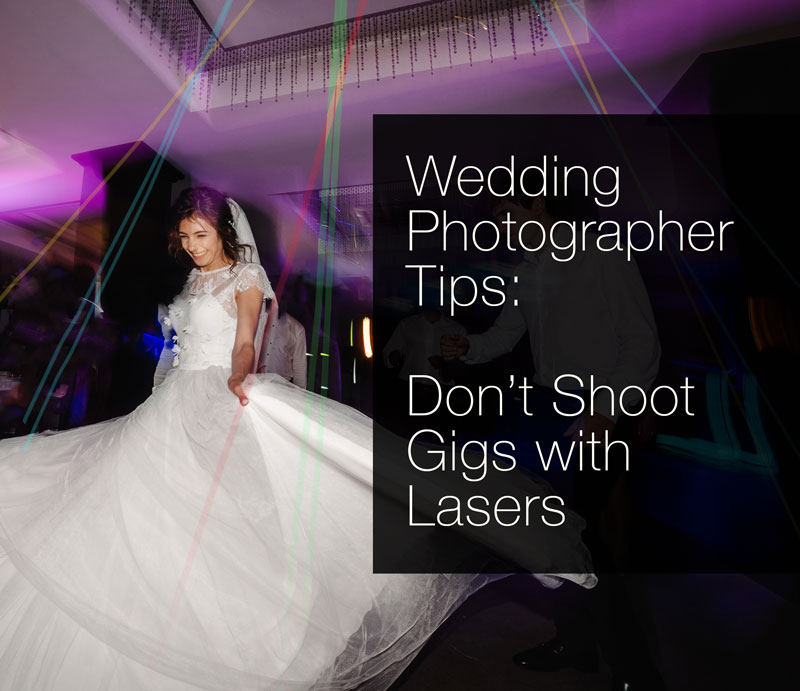 wedding-photography-tips