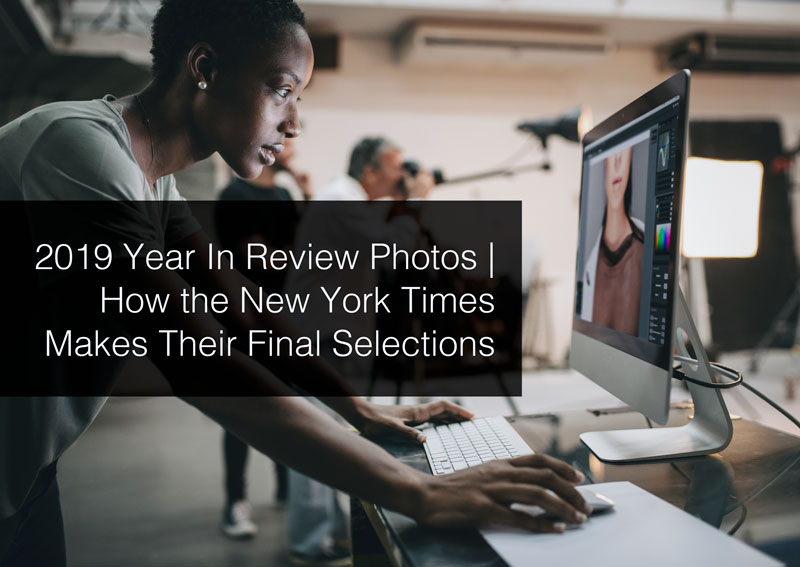 2019-Year-In-Review-Photos