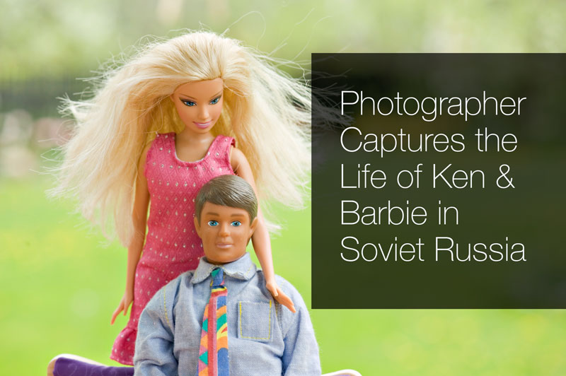 photographer-ken-barbie-russia