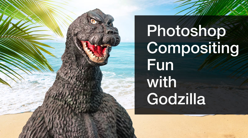 photoshop_compositing_fun_Godzilla