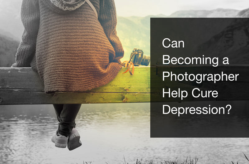 photographer_depression_cure