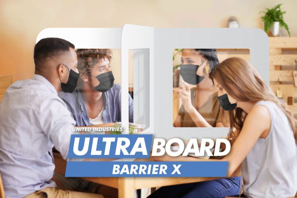 UltraBoard_Barrier_X_COVID_Shield