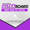 UltraBoard_3mm_Expanded_PVC_Peel_N_Stick_Mounting_Boar