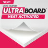 UltraBoard_Heat_Activated_Logo_New_2025