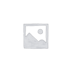 Home Decor Adhesive Mount Boards